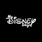 Profile picture of My Disney