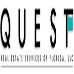 Profile picture of Quest Real Estate