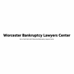 Profile picture of Worcester Bankruptcy