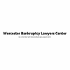 Profile picture of Worcester Bankruptcy