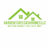 Profile picture of Garden State