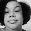 Profile picture of DILCIA