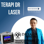 Profile picture of drlaser