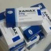 Profile picture of Buy Xanax online Without a Prescription
