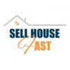 Profile picture of Sell House