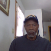 Profile picture of Jerome