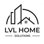 Profile picture of LVL Home
