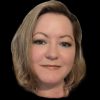 Profile picture of Margie