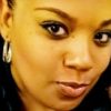 Profile picture of Taquisha Ramos