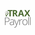 Profile picture of Traxpayroll Onlinepayrollservices