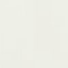 Profile picture of Christian Biese