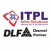 Profile picture of Itpl Infra