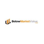 Profile picture of Below Market Value