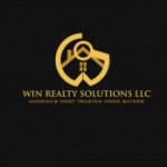 Profile picture of WIN REALTY SOLUTIONS