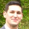 Profile picture of Antonio Fernandez