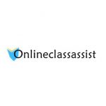 Profile picture of Onlineclass Assist