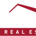 Profile picture of Kittlereal Estate