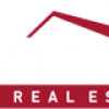 Profile picture of Kittlereal Estate