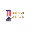 Profile picture of Fast Fund Mortgage