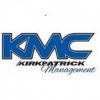 Profile picture of Kirkpatrick Management
