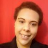 Profile picture of Latida Brooks