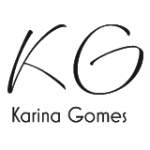 Profile picture of Karina Gomes
