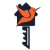 Profile picture of Mitchell Drake