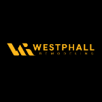 Profile picture of Westphall