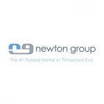 Profile picture of The Newton