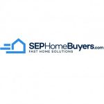 Profile picture of SEP Home Buyers