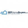 Profile picture of SEP Home Buyers