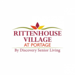 Profile picture of Rittenhouse Village At Portage