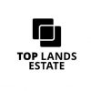 Profile picture of Top Lands Estate, LLC