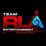 Profile picture of Team RLA