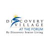 Profile picture of Discovery Village At The Forum