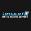 Profile picture of REMEDIATIONX