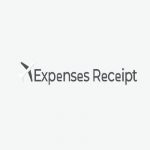 Profile picture of Expenses