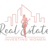 Profile picture of Real Estate Investing for women