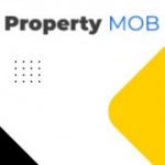 Profile picture of Property