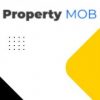 Profile picture of Property