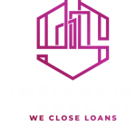 Profile picture of Simplending