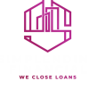 Profile picture of Simplending