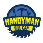 Profile picture of Handyman Bill