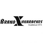 Profile picture of Brand X