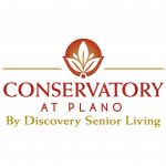 Profile picture of Conservatory At