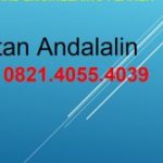 Profile picture of Konsultan Andalalin