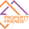 Profile picture of Property