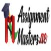 Profile picture of Assignment Masters