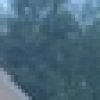 Profile picture of Delcy
