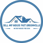 Profile picture of Sell My House Fast